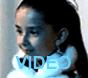Video de modas ni�as ULC Amabto Ecuador