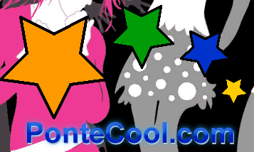 Lo mas cool del Internet Ambato Ecuador